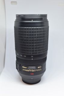 （分類：）位於 。 由 upgrade412406 提交（商品編號 1314484141，圖片 1）。簡介： 。