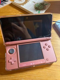 （分類：）位於 。 由 raymo1 提交（商品編號 1314504536，圖片 1）。簡介： 。