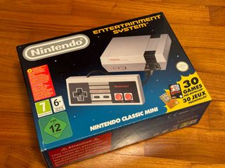 (Category: ) located in . Submitted by gohlex (Listing ID 1314470763, Image 1). Description: .