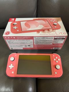 （分類：）位於 。 由 mcgrady903 提交（商品編號 1314525128，圖片 1）。簡介： 。