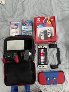 (Category: ) located in . Submitted by izmanmohd (Listing ID 1314537398, Image 1). Description: .