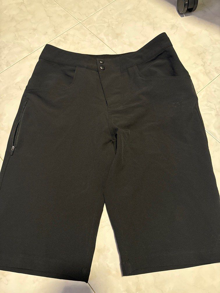 Nukeproof shop mtb genuine shorts