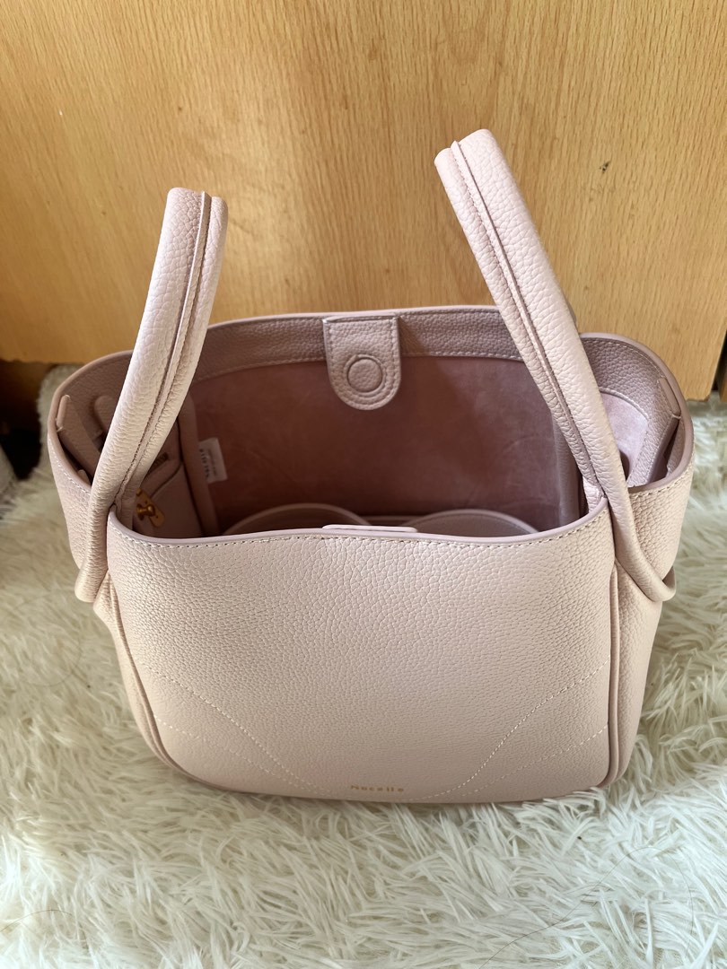 Nucelle bags price clearance