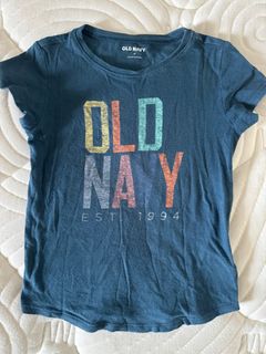 (Category: ) located in . Submitted by ss_wardrobe (Listing ID 1314456251, Image 1). Description: .