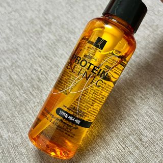 （分類：）位於 。 由 carmenng06 提交（商品編號 1314476676，圖片 1）。簡介： 。