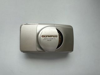 （分類：）位於 。 由 APRAFAM 提交（商品編號 1314431109，圖片 1）。簡介： 。