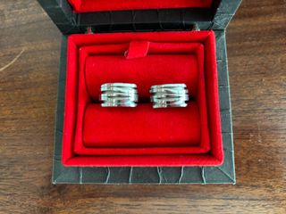 （分類：）位於 。 由 tsanghee 提交（商品編號 1314466393，圖片 1）。簡介： 。
