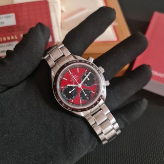 (Category: ) located in . Submitted by watchnward (Listing ID 1314385584, Image 1). Description: .