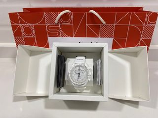 （分類：）位於 。 由 w01keung84152 提交（商品編號 1314516715，圖片 1）。簡介： 。