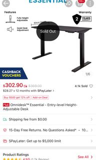 (Category: ) located in . Submitted by xxxx1122 (Listing ID 1314416469, Image 1). Description: .