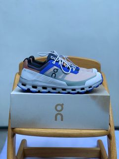 (Kategori: ) berada di . Dikirim oleh itsagasecondstore (ID iklan 1314493655, Gambar 1). Deskripsi: .