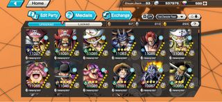 (Category: ) located in . Submitted by zaviboi (Listing ID 1314488694, Image 1). Description: .
