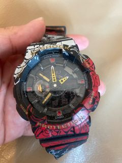 （分類：）位於 。 由 jackytame 提交（商品編號 1314423091，圖片 1）。簡介： 。
