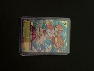 (Category: ) located in . Submitted by jnflmst (Listing ID 1314407327, Image 1). Description: .