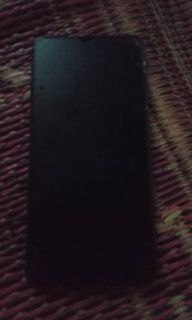 (Category: ) located in . Submitted by masturinau69117 (Listing ID 1314517380, Image 1). Description: .