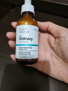（分類：）位於 。 由 samplequeen 提交（商品編號 1314478982，圖片 1）。簡介： 。