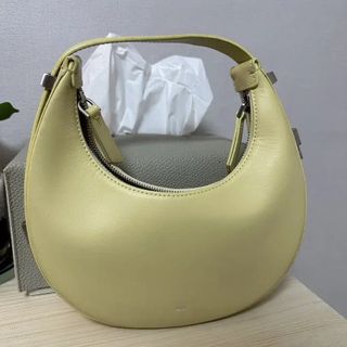 (Kategori: ) berada di . Dikirim oleh triwidyastuti (ID iklan 1314462770, Gambar 1). Deskripsi: .