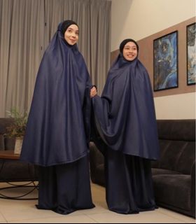 (Category: ) located in . Submitted by shariffa.soleha (Listing ID 1314553248, Image 1). Description: .