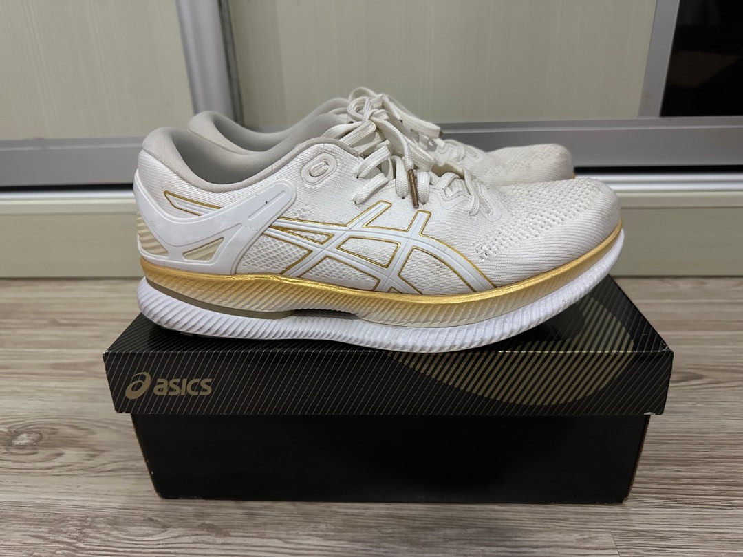 Asics metaride 43 5 new arrivals