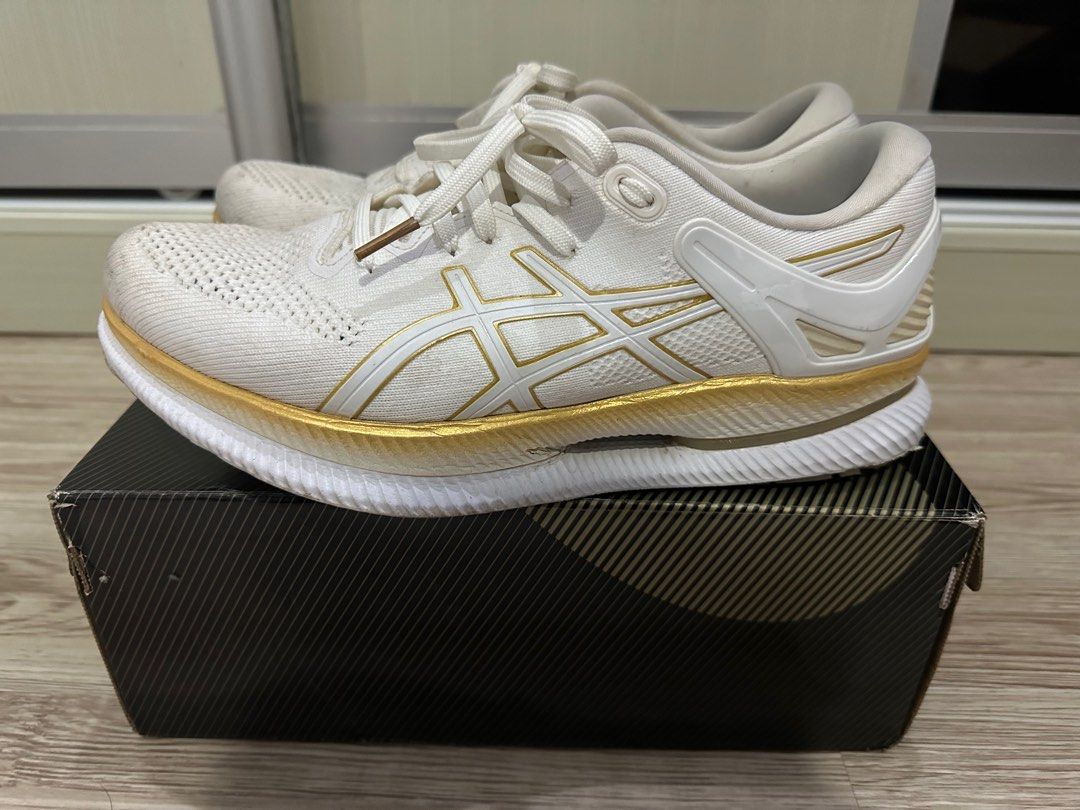 Asics metaride 46 5 store
