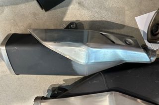 (Category: ) located in . Submitted by csracingcomponents (Listing ID 1314425032, Image 1). Description: .