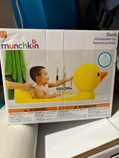 (Category: ) located in . Submitted by ycchin18 (Listing ID 1314369612, Image 1). Description: .