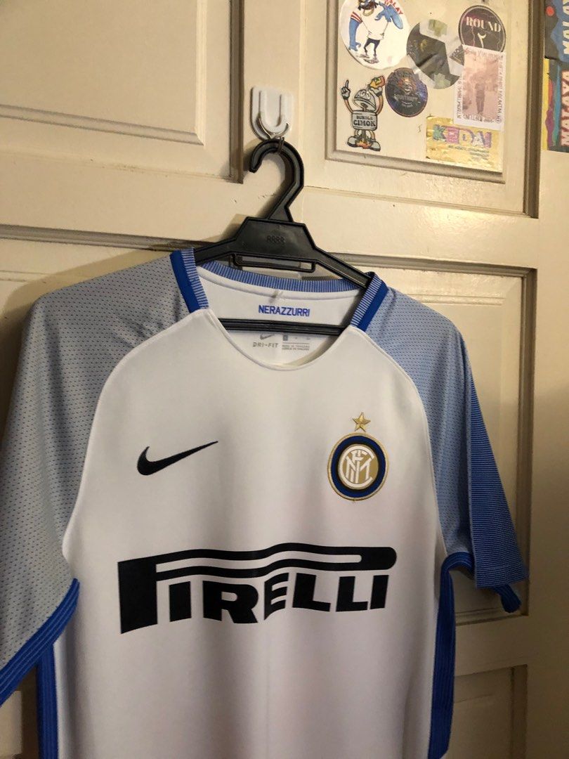 Jersey inter milan 2019 original store