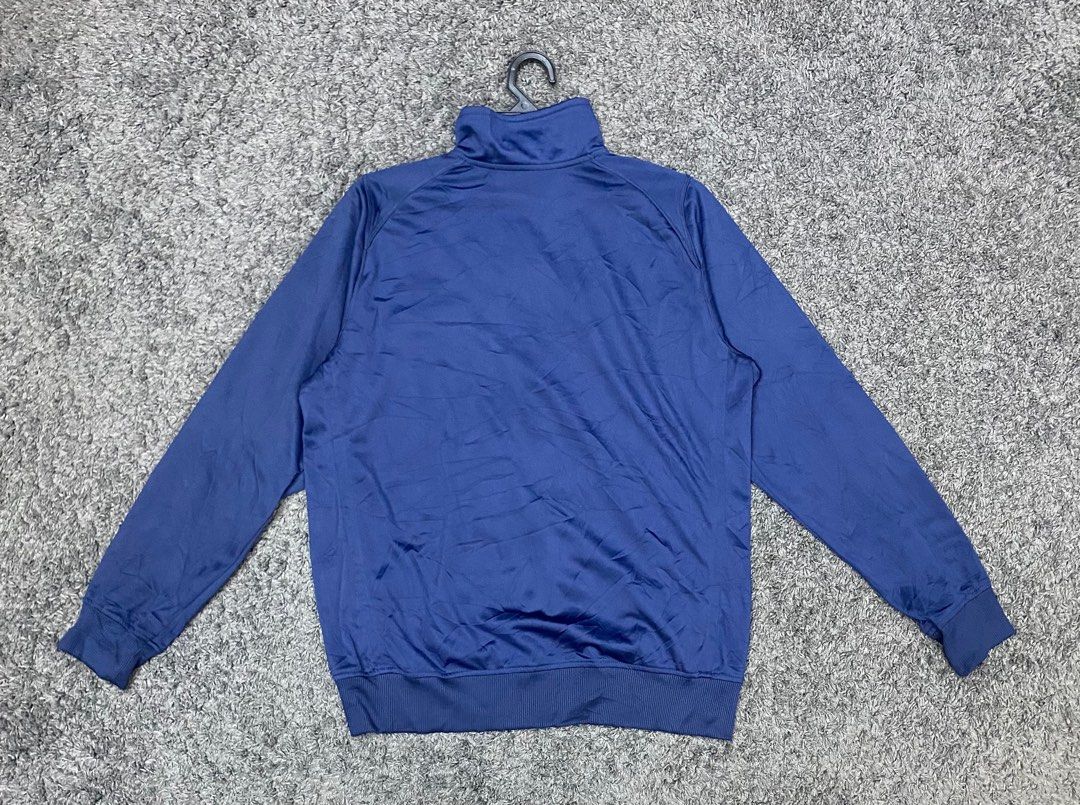 tracktop nike original