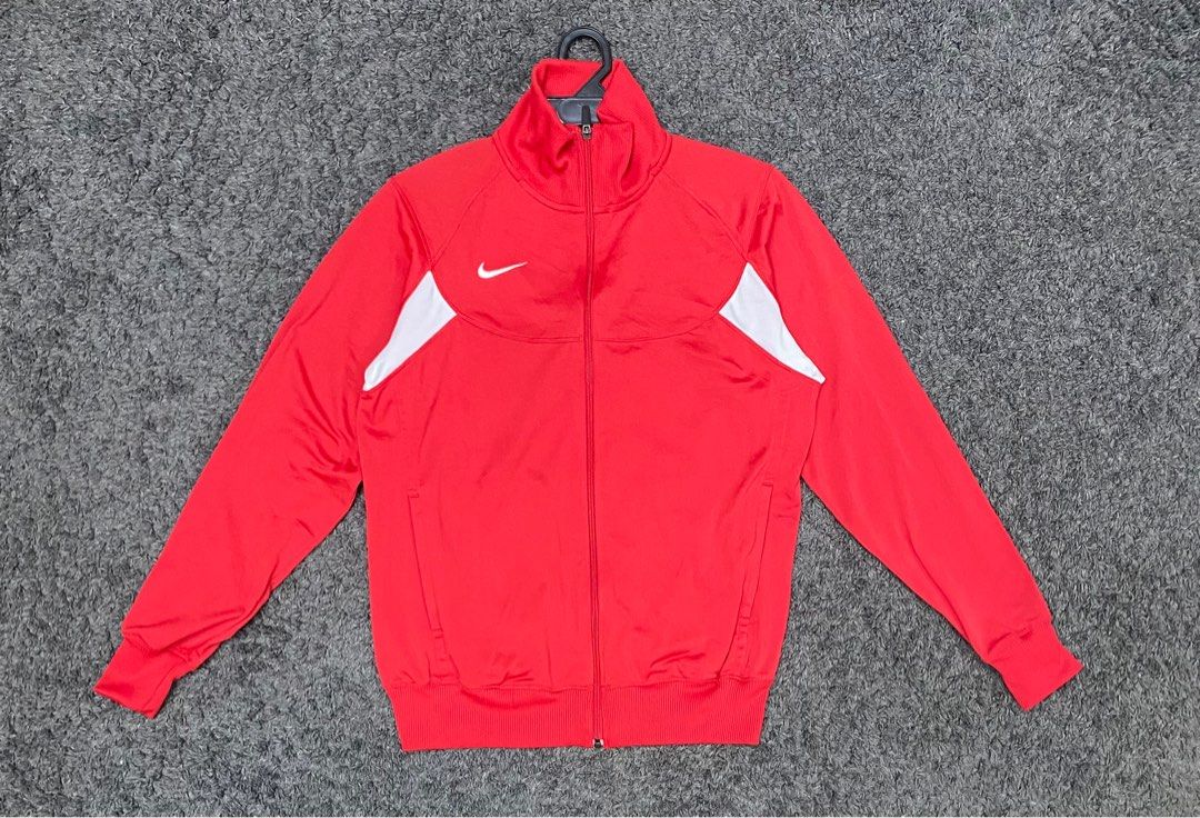 tracktop nike original