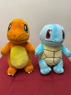 (Category: ) located in . Submitted by eilinkor (Listing ID 1314439217, Image 1). Description: .