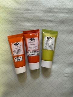（分類：）位於 。 由 ymecm 提交（商品編號 1314472356，圖片 1）。簡介： 。