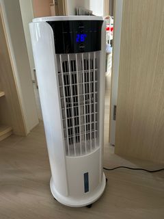 （分類：）位於 。 由 chowsw00 提交（商品編號 1314378361，圖片 1）。簡介： 。