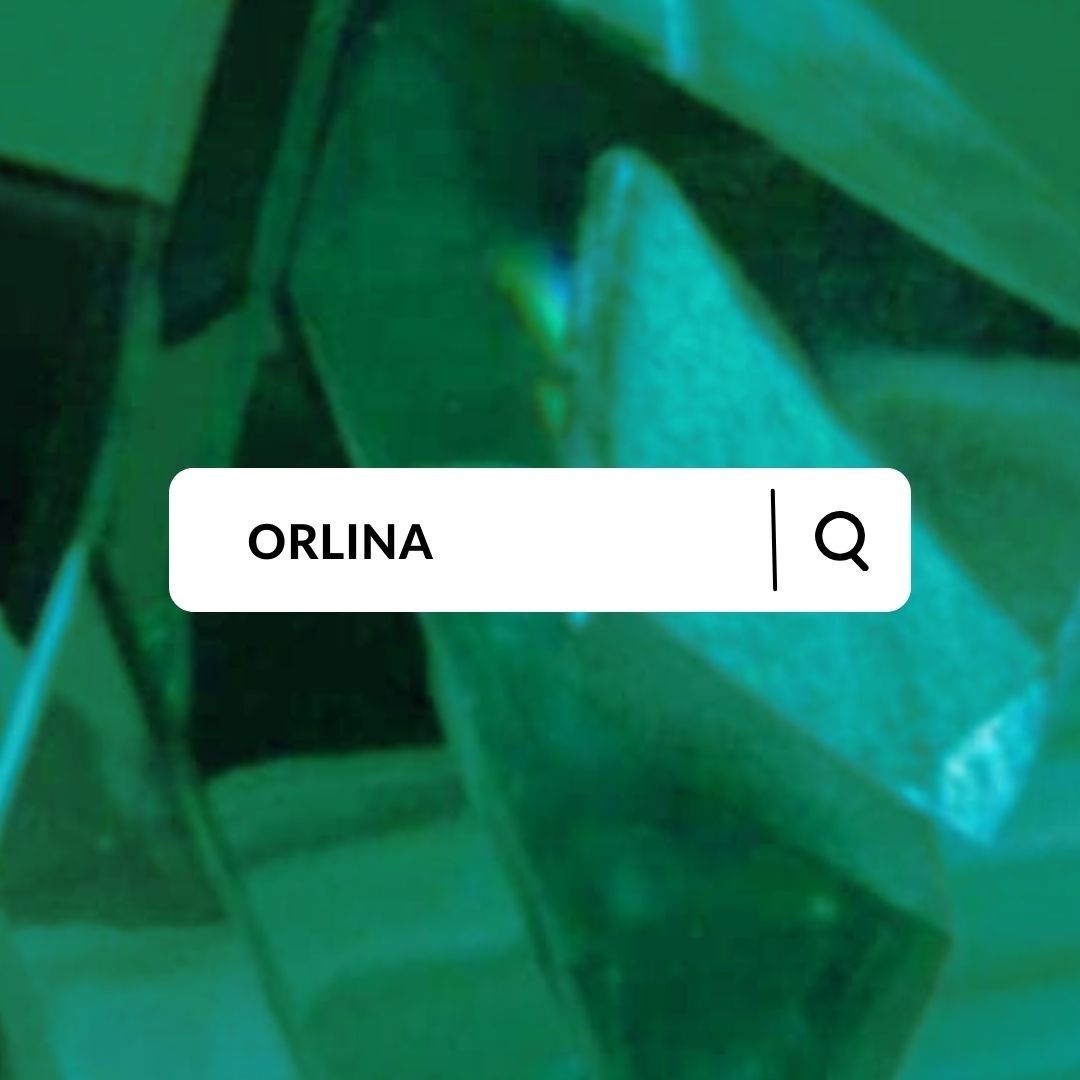 ORLINA (Category: Art & Prints) located in Paranaque City. Submitted by techmogul (Listing ID 1314386652, Image 1). Description: a 900k orlina for sale. I will send pics and details to those who are seriously interested. other pieces of orlinas works also available. works from other artists such as paintings are also available. if you are looking for a specific artist work in mind pls don't hesitate to message me and I will help locate one for yo