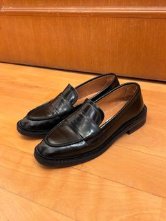 （分類：）位於 。 由 christylamb 提交（商品編號 1314427066，圖片 1）。簡介： 。