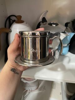 (Kategori: ) berada di . Dikirim oleh everythingistore (ID iklan 1314432339, Gambar 1). Deskripsi: .