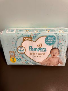 （分類：）位於 。 由 bujaiboss 提交（商品編號 1314478039，圖片 1）。簡介： 。
