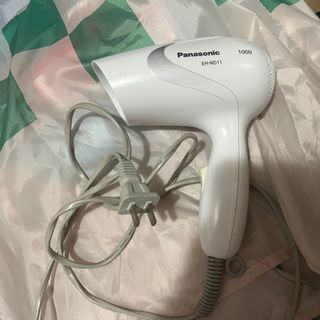 （分類：）位於 。 由 kuruomisama 提交（商品編號 1314515283，圖片 1）。簡介： 。