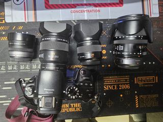 （分類：）位於 。 由 pakidea333 提交（商品編號 1314536242，圖片 1）。簡介： 。