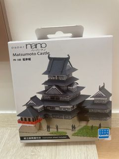 （分類：）位於 。 由 knli1117 提交（商品編號 1314529051，圖片 1）。簡介： 。