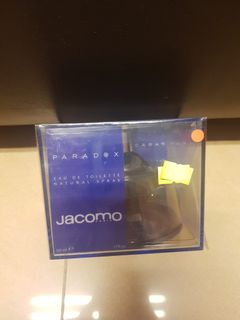 （分類：）位於 。 由 amfmm 提交（商品編號 1314444328，圖片 1）。簡介： 。