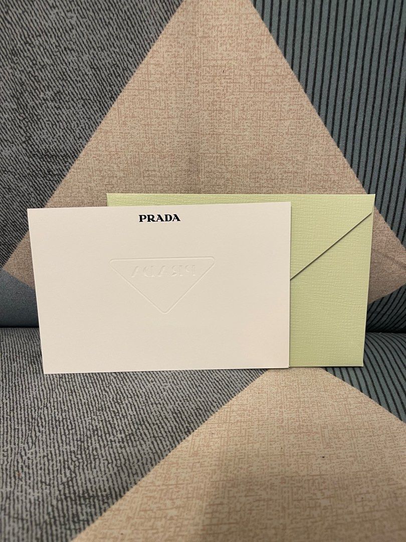 PARDA - Gift Card / Thank you Card (2 design) （分類：文具及工藝 - 畫作及印刷品）位於 Hong Kong。 由 unicornby.revalue 提交（商品編號 1314534913，圖片 2）。簡介： Each $20 Set with envelope。