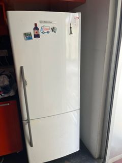 (Category: ) located in . Submitted by tanyk (Listing ID 1314374690, Image 1). Description: .