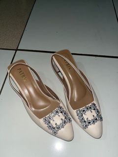 (Kategori: ) berada di . Dikirim oleh monadamp (ID iklan 1314499630, Gambar 1). Deskripsi: .