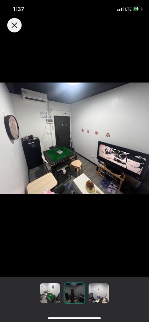 Minimum price 200 for a full 6 hours, 100 deposit63437791442690113