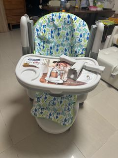 （分類：）位於 。 由 peglcl 提交（商品編號 1314518322，圖片 1）。簡介： 。