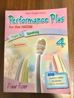 （分類：）位於 。 由 paratututu 提交（商品編號 1314498151，圖片 1）。簡介： 。