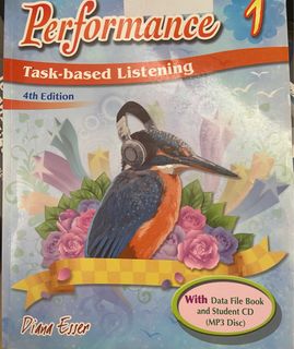 （分類：）位於 。 由 lawchan79 提交（商品編號 1314540825，圖片 1）。簡介： 。