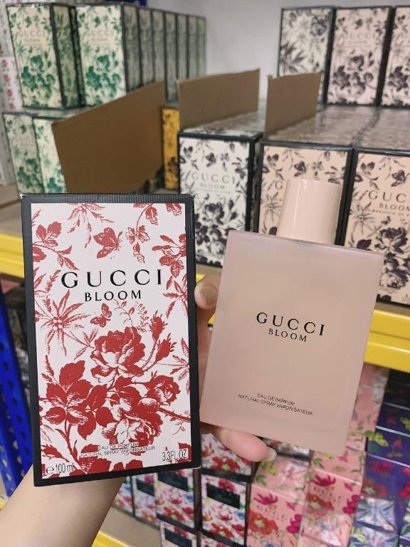 Gucci bamboo dm outlet