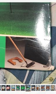 (Category: ) located in . Submitted by Simply2907 (Listing ID 1314475777, Image 1). Description: .