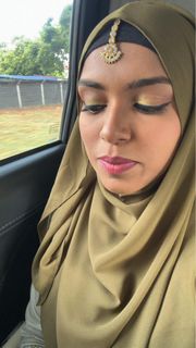 (Category: ) located in . Submitted by makeupbyela (Listing ID 1314369236, Image 1). Description: .